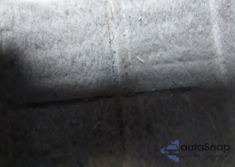 2004 Ford F-150 Fx4/Xlt from USA, damaged, VIN 1FTPX04504KD79155